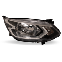 Load image into Gallery viewer, Faro Onix 20-25  elec. dereho