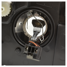 Load image into Gallery viewer, Faro Onix 20-25  elec. dereho