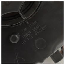 Load image into Gallery viewer, Faro Onix 20-25  elec. dereho