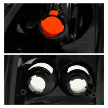 Load image into Gallery viewer, Calavera Chevy monza 04-08 izquierda