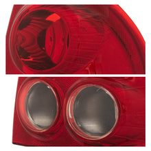 Load image into Gallery viewer, Calavera Chevy monza 04-08 izquierda