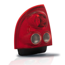 Load image into Gallery viewer, Calavera Chevy monza 04-08 izquierda