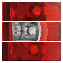 Cargar imagen en el visor de la galería, Calavera Silverado cheyenne 07-13 derecha
