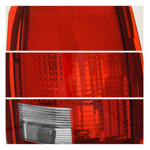 Cargar imagen en el visor de la galería, Calavera Silverado 92-98 derecha