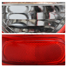 Cargar imagen en el visor de la galería, Calavera Tornado 04-11 derecha