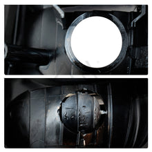 Cargar imagen en el visor de la galería, Calavera Tornado 04-11 izquierda