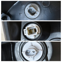 Cargar imagen en el visor de la galería, Faro Equinox 05-09 izquierdo