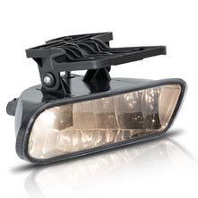 Cargar imagen en el visor de la galería, Faro niebla Suburban Silverado 99-02 c/foco derecho