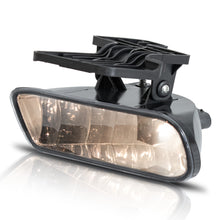 Cargar imagen en el visor de la galería, Faro niebla Suburban Silverado 99-02 c/foco izquierdo