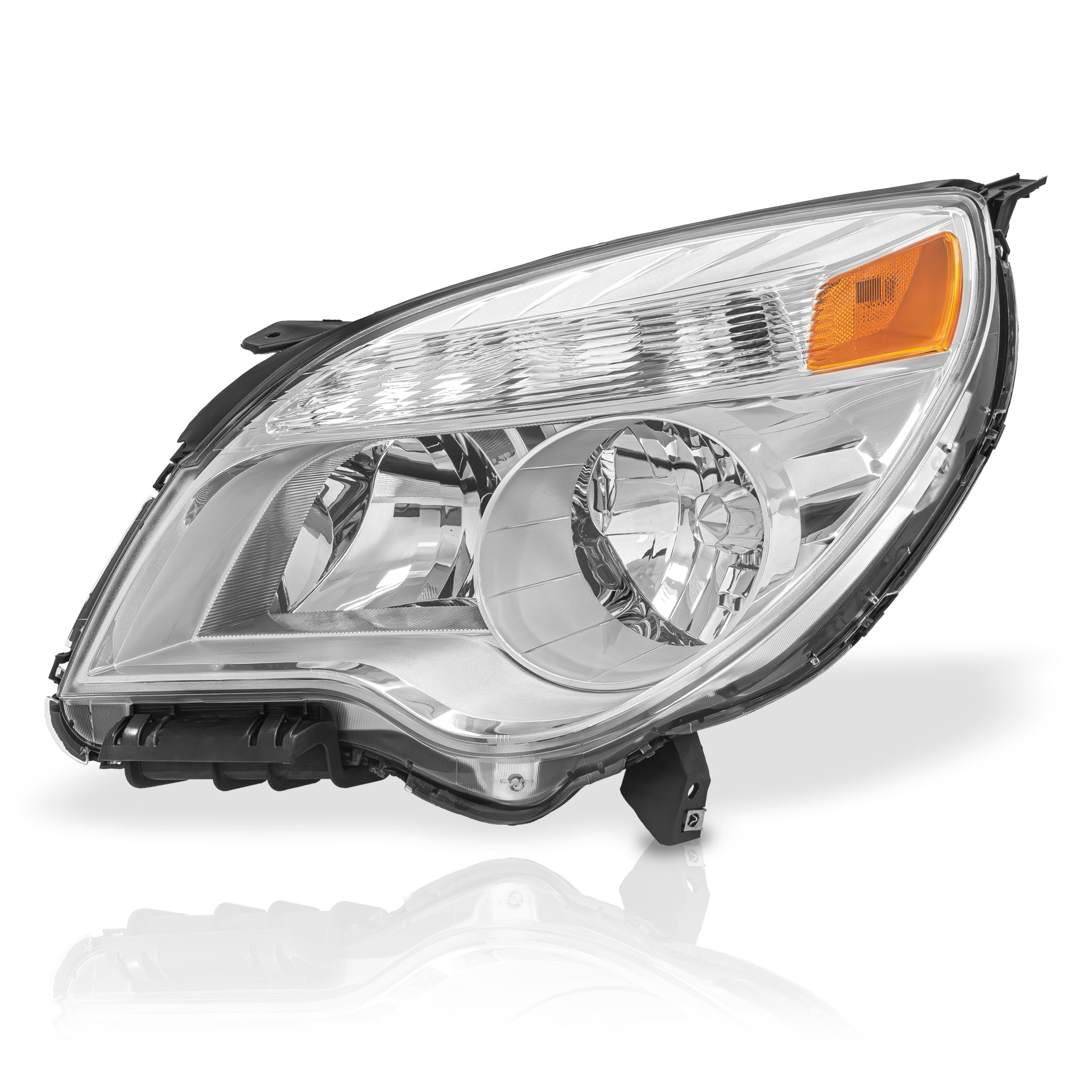 Faro Equinox ls/lt 10-15 izquierdo