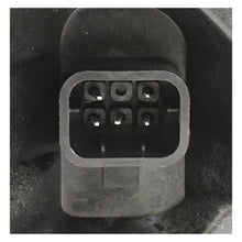Load image into Gallery viewer, Calavera Malibu 97-03 c/focos exterior izquierda
