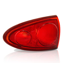 Load image into Gallery viewer, Calavera Cavalier 03-05 izquierda
