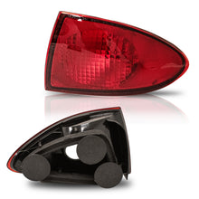 Load image into Gallery viewer, Calavera Cavalier 00-02 exterior derecha