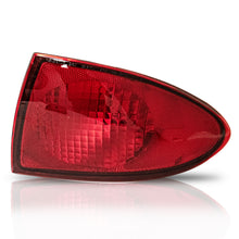 Load image into Gallery viewer, Calavera Cavalier 00-02 exterior derecha