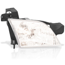 Cargar imagen en el visor de la galería, Faro Venture 97-05 c/foco derecho