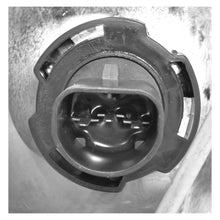 Cargar imagen en el visor de la galería, Faro Venture 97-05 c/foco derecho