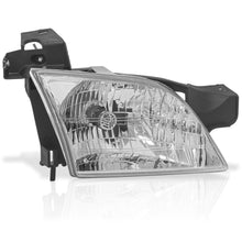 Cargar imagen en el visor de la galería, Faro Venture 97-05 c/foco derecho