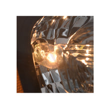 Load image into Gallery viewer, Faros Malibu 13-15 LT, LTZ Limited fondo negro performance