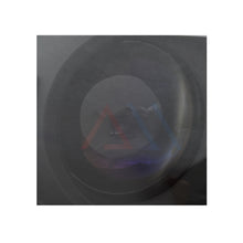 Load image into Gallery viewer, Faros Malibu 13-15 LT, LTZ Limited fondo negro performance