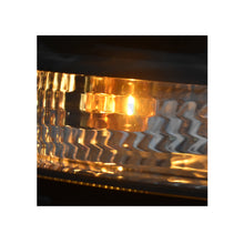 Load image into Gallery viewer, Faros Malibu 13-15 LT, LTZ Limited fondo negro performance