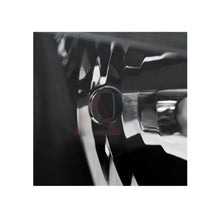 Load image into Gallery viewer, Faros Malibu 13-15 LT, LTZ Limited fondo negro performance