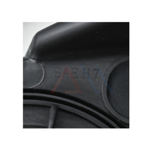 Load image into Gallery viewer, Faros Malibu 13-15 LT, LTZ Limited fondo negro performance