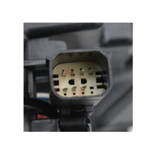 Load image into Gallery viewer, Faros Malibu 13-15 LT, LTZ Limited fondo negro performance