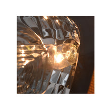 Load image into Gallery viewer, Faros Malibu 13-15 LT, LTZ Limited fondo negro performance