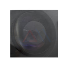 Load image into Gallery viewer, Faros Malibu 13-15 LT, LTZ Limited fondo negro performance