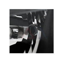 Load image into Gallery viewer, Faros Malibu 13-15 LT, LTZ Limited fondo negro performance