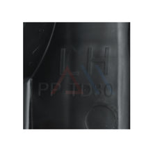 Load image into Gallery viewer, Faros Malibu 13-15 LT, LTZ Limited fondo negro performance