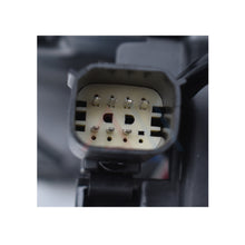 Load image into Gallery viewer, Faros Malibu 13-15 LT, LTZ Limited fondo negro performance