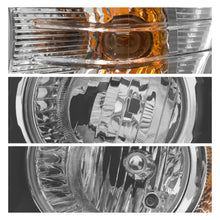 Load image into Gallery viewer, Faro Sonic 12-16 ltz c/aros cromados s/reflejante derecho