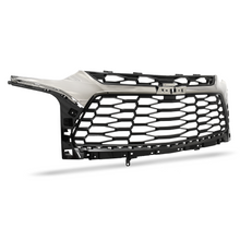 Cargar imagen en el visor de la galería, Parrilla Blazer RS ​​19-22
