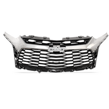 Cargar imagen en el visor de la galería, Parrilla Blazer RS ​​19-22