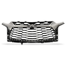Cargar imagen en el visor de la galería, Parrilla Blazer RS ​​19-22