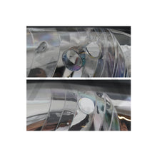 Cargar imagen en el visor de la galería, Faros Camaro Z28 98-02