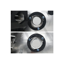 Cargar imagen en el visor de la galería, Faros Camaro Z28 98-02