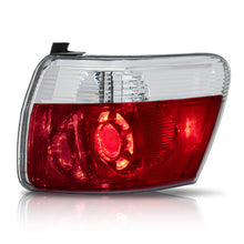 Load image into Gallery viewer, Calavera Acadia 07-12 LED derecha