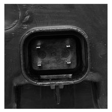 Load image into Gallery viewer, Calavera Acadia 07-12 LED izquierda