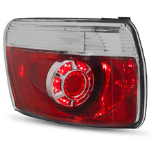 Load image into Gallery viewer, Calavera Acadia 07-12 LED izquierda
