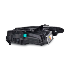 Load image into Gallery viewer, Faro Traverse 18-21 full LED derecho