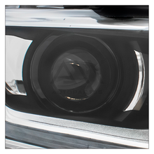 Load image into Gallery viewer, Faro Traverse 18-21 full LED derecho