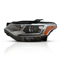 Load image into Gallery viewer, Faro Traverse 18-21 full LED izquierdo
