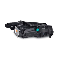 Load image into Gallery viewer, Faro Traverse 18-21 full LED izquierdo