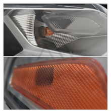 Load image into Gallery viewer, Faro Traverse 18-21 full LED izquierdo