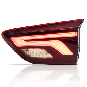 Calavera Onix 20-25 Led interior Der.