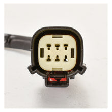 Load image into Gallery viewer, Calavera Onix 20-25 halogeno exterior Izq.