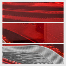 Load image into Gallery viewer, Calavera Onix 20-25 halogeno exterior Izq.