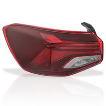 Load image into Gallery viewer, Calavera Onix 20-25 halogeno exterior Izq.